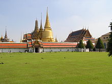 Thai.jpg